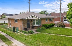 1544 Sheffield Road, Birmingham, MI 48009