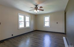 12 Head Drive, Fredericktown, MO 63645