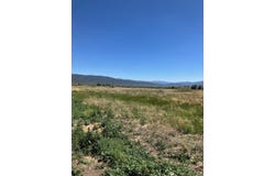 1220 Don Bernabe Garcia, Taos, NM 87571-1111