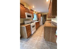 43 Fotene Street, Nashua, NH 03062