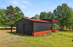 1333 Lupine Rd, Gilmer, TX 75644