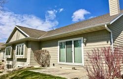 1442 RUSHMORE Circle, DE PERE, WI 54115-4038