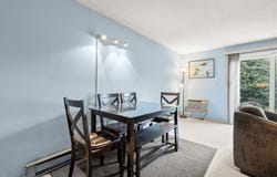 180 Main St, Bridgewater, MA 02324