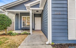 108 Bentworth Lane, Madison, AL 35758