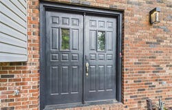107 Vaughan Avenue, St Robert, MO 65584