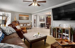 312 Rivermont Rd, Florence, AL 35634
