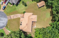 48 Habersham Cove, Three Way, TN 38343
