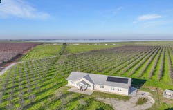 7760 Byron Hwy, Byron, CA 94514