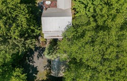 102 Lake Run, Greentown, PA 18426
