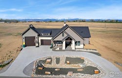 15287 Ypsilon Cir, Mead, CO 80542