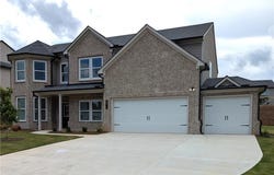 375 Rodeo Drive, Auburn, GA 30011