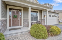 140 Shaker Heights, Camillus, NY 13031