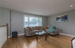 85 Stillwater Drive, Warwick, RI 02889