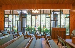 25970 Cedar ST, Idyllwild, CA 92549
