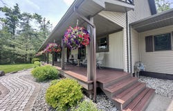 3400 Thornapple Trail, Lewiston, MI 49756