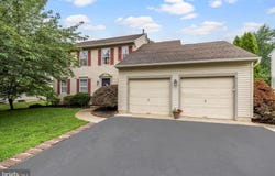 338 SAPLING WAY, ATCO, NJ 08004