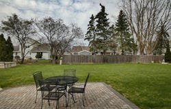 2331 LARUE Lane, GREEN BAY, WI 54313