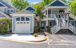 511 Hillsborough Street, Chapel Hill, NC 27514