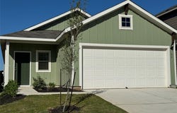 86 Pacific Loon St, Leander, TX 78642