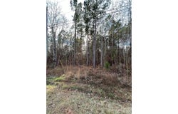 44 Trade Mill Court, Winnsboro, SC 29180