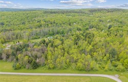 0 Blackman Hill Road, Caroline, NY 13736