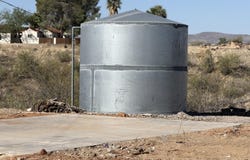 650 W Bralliar Road, Wickenburg, AZ 85390