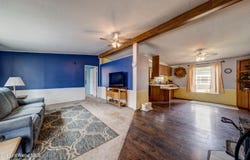 1952 E 12TH AVE, Post Falls, ID 83854