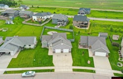 122 Hawk Avenue, Eagle Lake, MN 56024