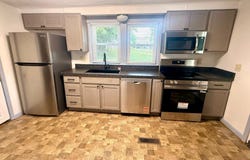30 E CALIFORNIA STREET, MERCERSBURG, PA 17236