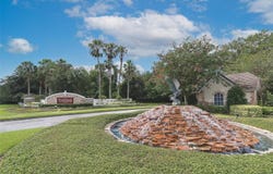5847 HERONRISE CRESCENT Drive, LITHIA, FL 33547