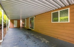 100 SW 195TH Ave, Beaverton, OR 97006