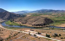 960 Mt Highway 2 W, Cardwell, MT 59759