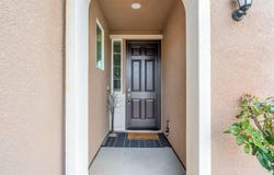 3452 Pontiac Avenue, Clovis, CA 93619