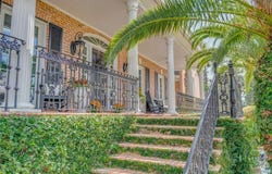 112 Modena Island Drive, Savannah, GA 31411