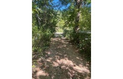 1285 Tbd Halsey Fork, Grassy Creek, KY 41472