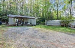 42 Violet Drive, Sylva, NC 28779