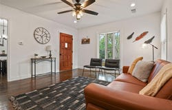 80 Vaughn Drive, Denison, TX 75020