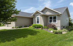 1015 Rocky Ridge Road, Cedar Falls, IA 50613