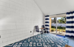 21 Calbert Rd, Brockton, MA 02301