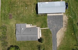 308 BOYER, PETOSKEY, MI 49770