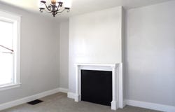 206 N Cherry Street, Lancaster, OH 43130