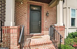519 PRIEUR ROAD, FREDERICK, MD 21701