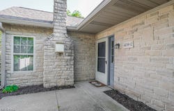 4039 Tannybrooke Lane NW unit: C, Canton, OH 44718
