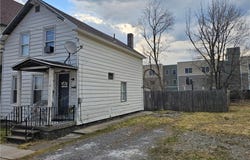 1317 Steuben Street, Utica, NY 13501