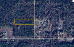 0 Harris Rd Tract 5, Albany, LA 70711