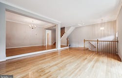 21 STERLING COURT, ROCKVILLE, MD 20850