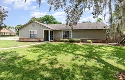 1713 W CHERYL DRIVE, WINTER PARK, FL 32792