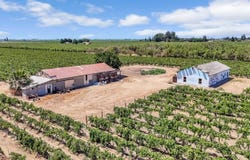 0 Avenue 13, Madera, CA 93637