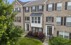 258 Coatsville Drive, Westfield, IN 46074
