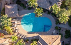 1411 E ORANGEWOOD Avenue, Phoenix, AZ 85020